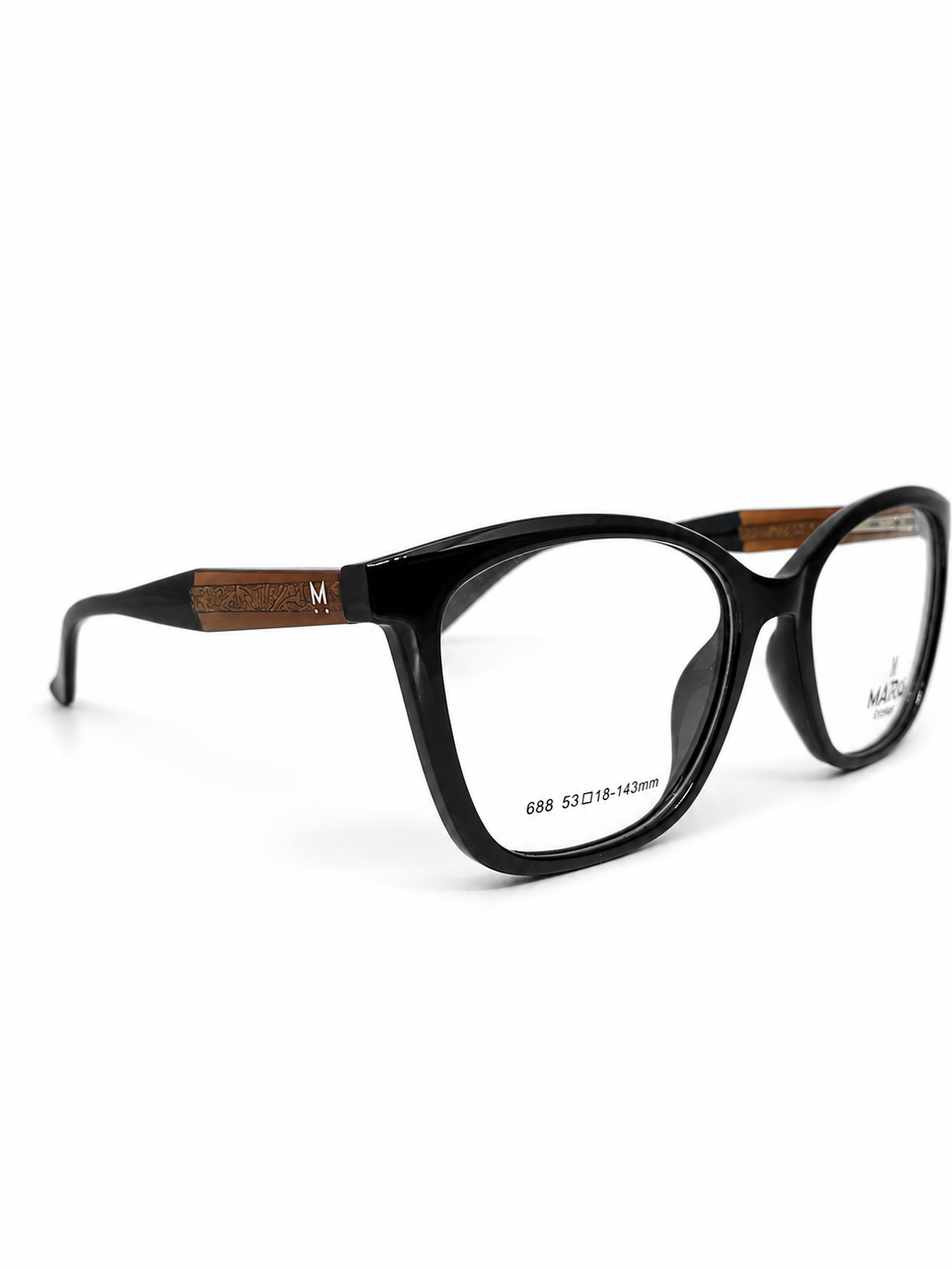 Tapered Square 5318143