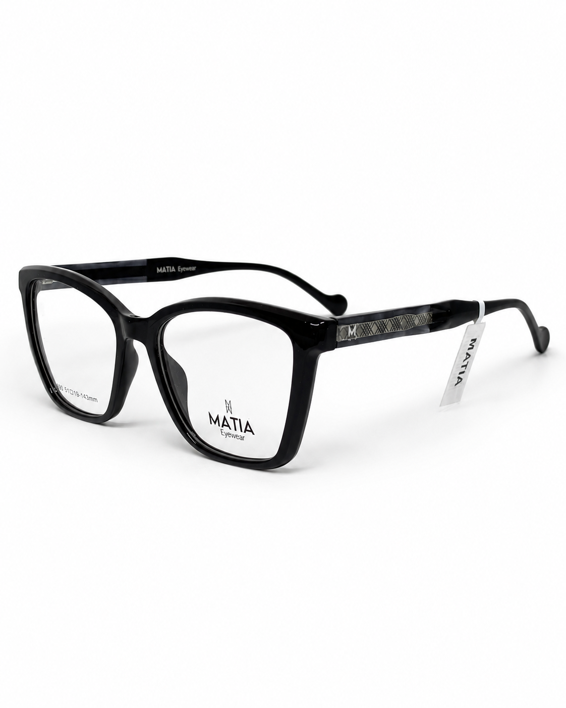 Oversized Square 5319143