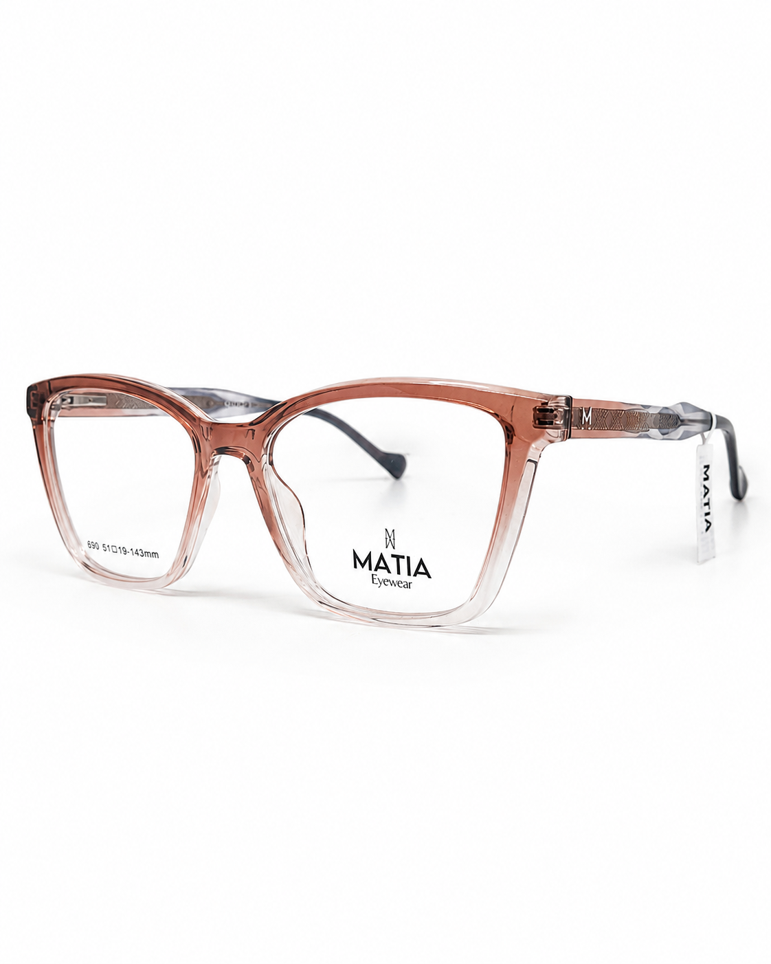 Gentle Square 5119143