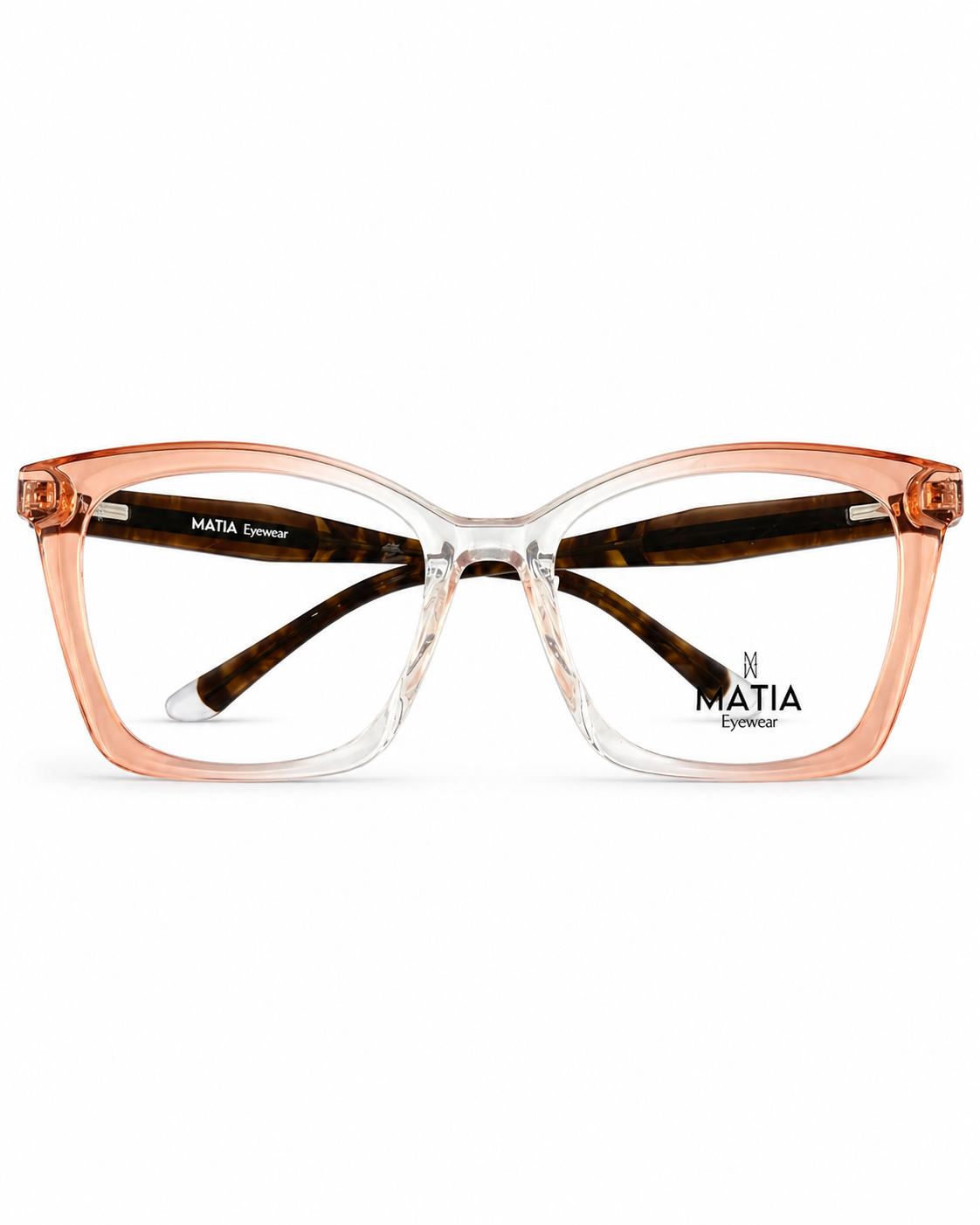 Classic Rectangle 5317143