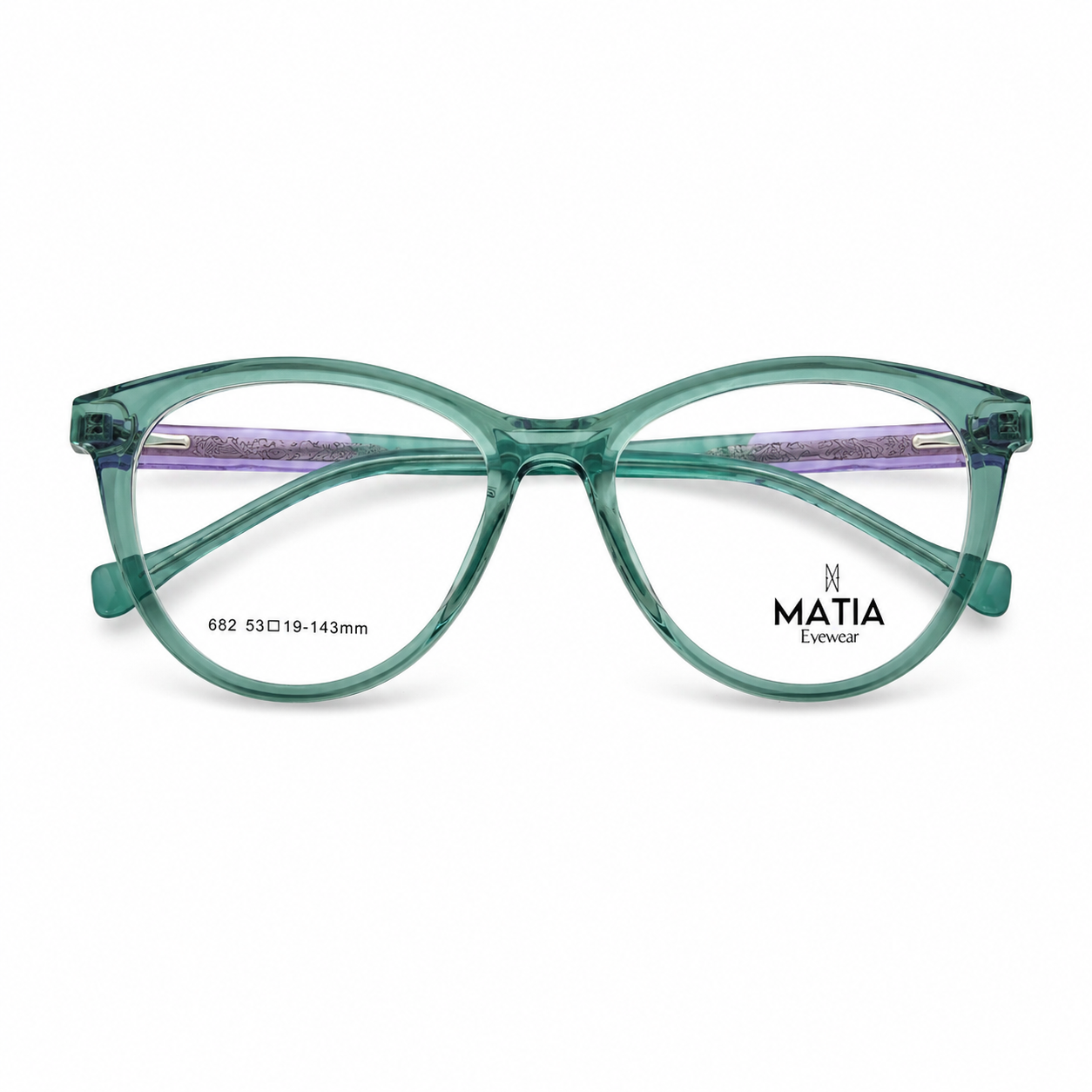 Soft Cat-Eye 5319143