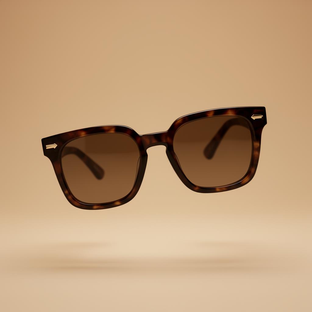 Atelier Tortoise